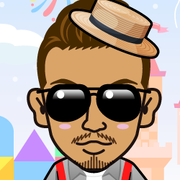 �䂤&�́[����}�}
