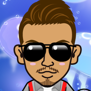 �䂤&�́[����}�}
