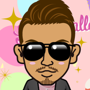 �䂤&�́[����}�}