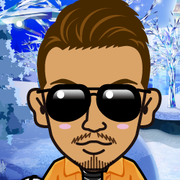 �䂤&�́[����}�}