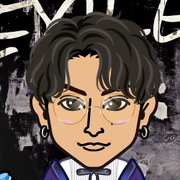 �₳��
