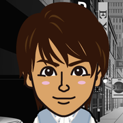 ���[����