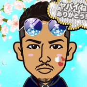 ���ڂ�ʁ[