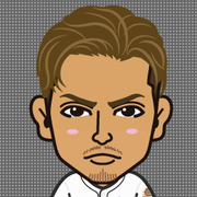 ���˂����}�}