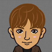 ����݂�݂� !