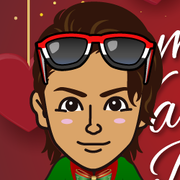 ����yumi����