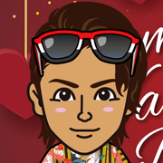 ����yumi����