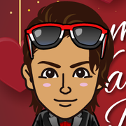 ����yumi����