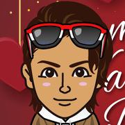 ����yumi����