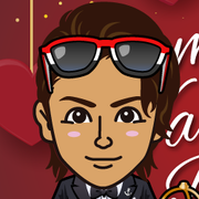 ����yumi����
