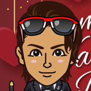����yumi����