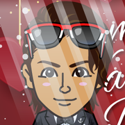 ����yumi����
