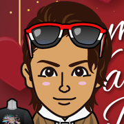 ����yumi����