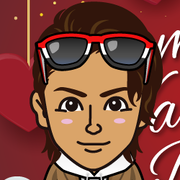 ����yumi����