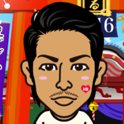 �����₟��