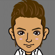 �������[