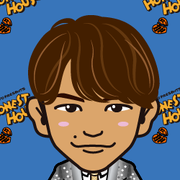 �Ă�Ă����q