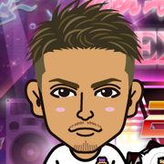 shuuria