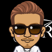 ���A����