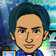 rulucy