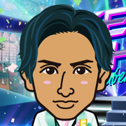 marinmarin80