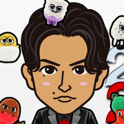 marinmarin80