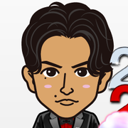 marinmarin80