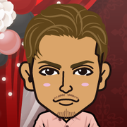 �i�b�c��
