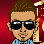 ���䂩�قӂ��݂�[��