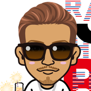 ���܂���������