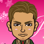 ��yume��