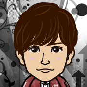 ����������������