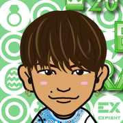 m�݂�