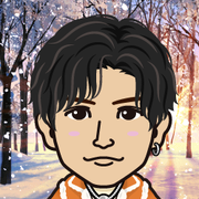 �͂���