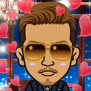 ������܂ȁ�}�}