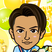 YONEZAWA.MIKA