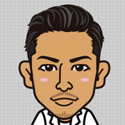 �A�I�A�I