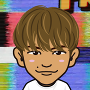 �����股JSBKEN