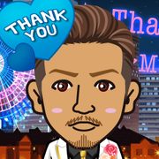 Masako