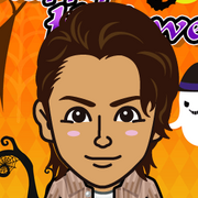 :ex��7: