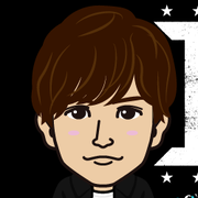 (*^��^)/��*����肦