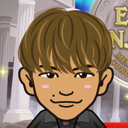 �������Ⴟ��