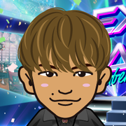 �������Ⴟ��