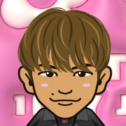 �������Ⴟ��