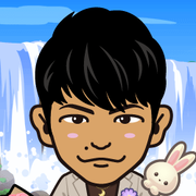 �Ƃ�