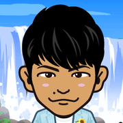 �Ƃ�