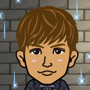 �݂��݂�