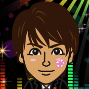 ���݂���