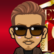 ������񂩁�