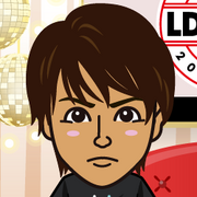 kumi�b�`